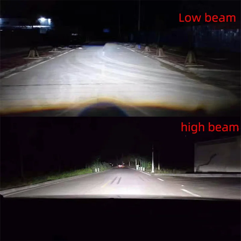 LED ڵ Ʈ ,  ÷Ʈ,   Ʈ,  LED  ҽ Ƚ,  귣忡 , 100V, 72W, 6000K, 20000LM