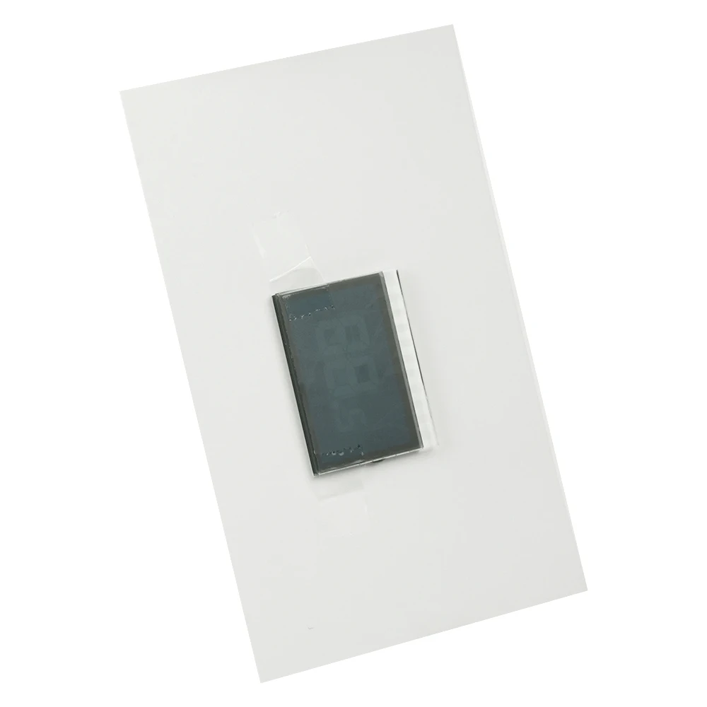 Ǫ 308  ڵ LCD ũ ÷, ACC LCD г  ÷, ȼ ,   