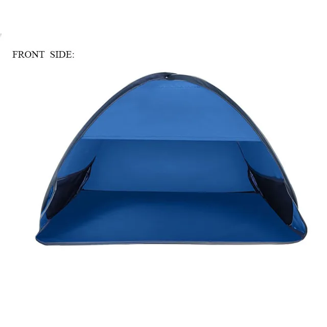 Új Érkezési Kerti Sátor Menedék A Sun Outdoor Beach Tabernacle Multifunkcionális Külső Szerszámokból