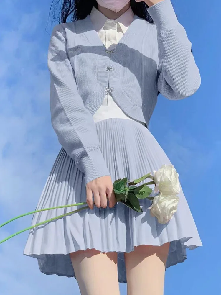 Ϻ б , ܿ v JK ,  ī, ũ ĿƮ Ʈ,  Ҹ Ʈ Ʈ, л, ҳ ڽ, 2023