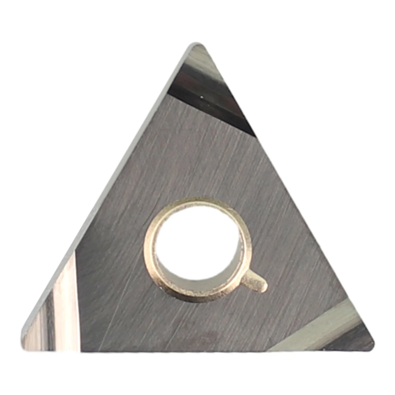 

TNGG160404RF Cermet вставка TNGG331RF CNC Поворотная вставка легкая замена с ключом обеспечивает высокий захват и Скорость Преимущества