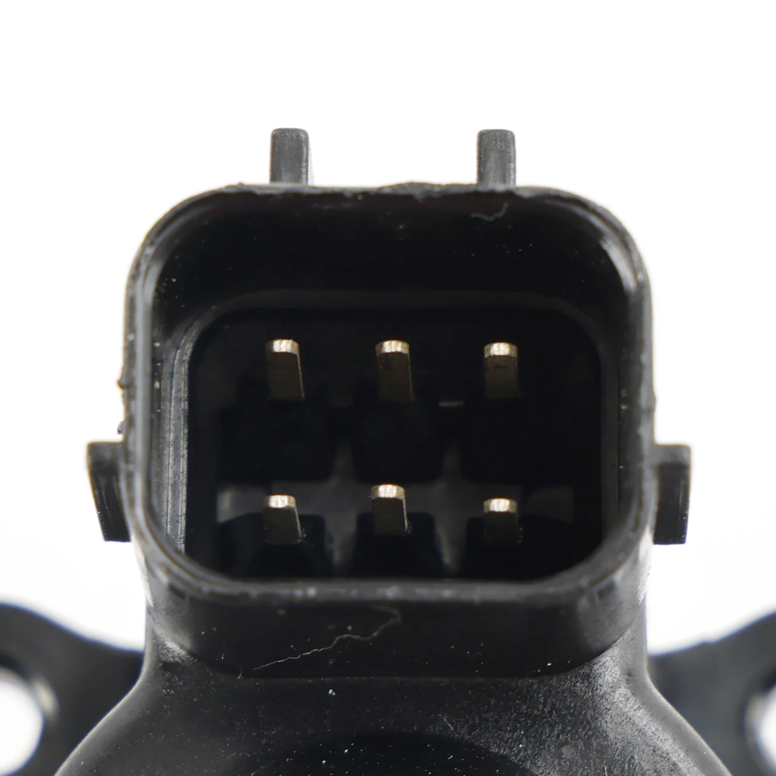 Throttle Air Idle Control Valve 1450A069 Mitsubishi Lancer Eclipse 2003-2005 Car Accessories