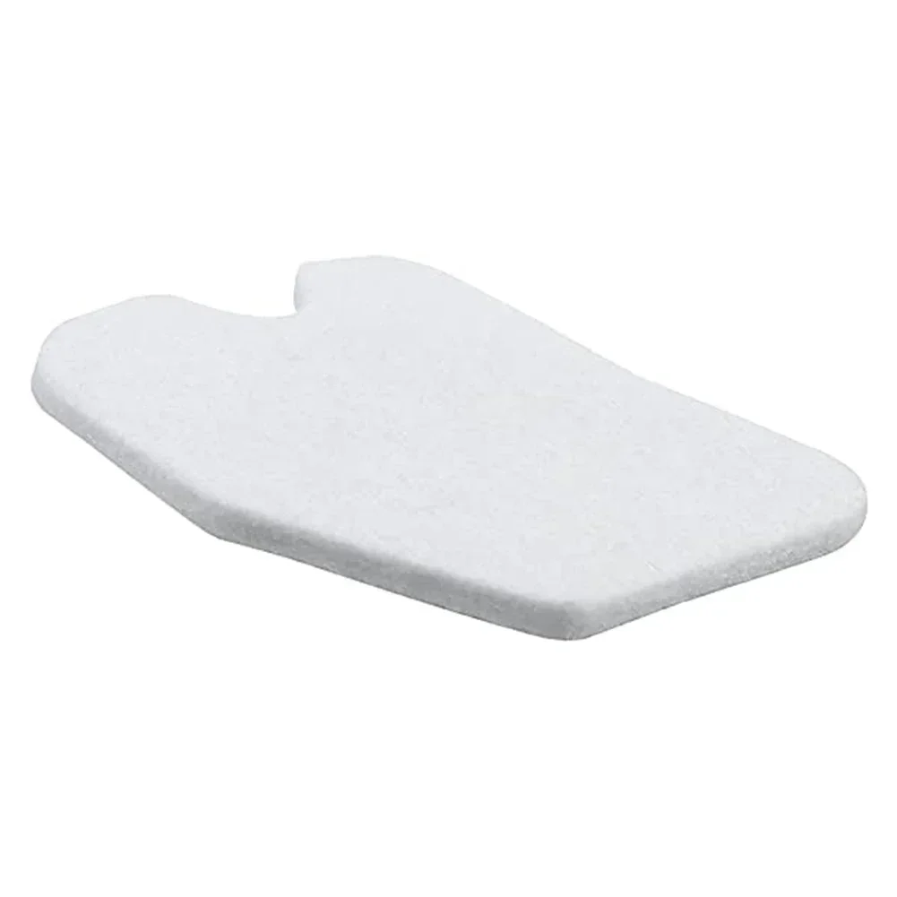 Air Filter For Husqvarna-235 235E 236 236E 240E Chainsaw C234/C238/C234S/C238S Chainsaw Outdoor Garden Yard Tool Parts 6 Pcs