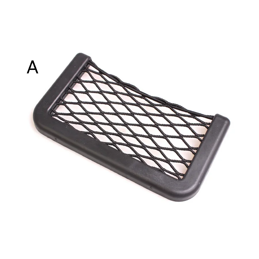 1PC/2PCS  ڵ    ڵ ٿ ֱ ׹  ȭ Ȧ ڵ ׼ ׸  ׼