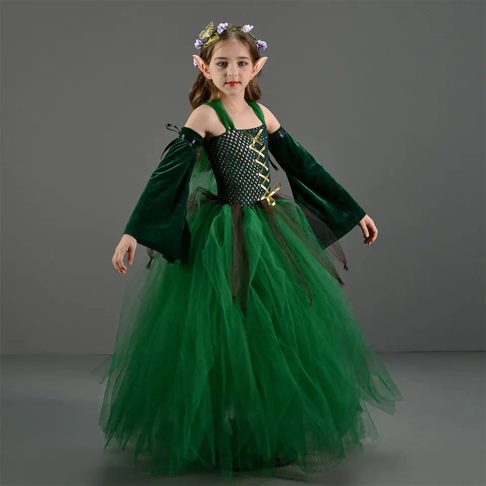 Baby Girl St. Patricks Day Outfit Lucky Charm Mesh Tutu Skirts Holiday Skirt Outfit Cute Spring Clothes For Newborn Girls Size 2 3