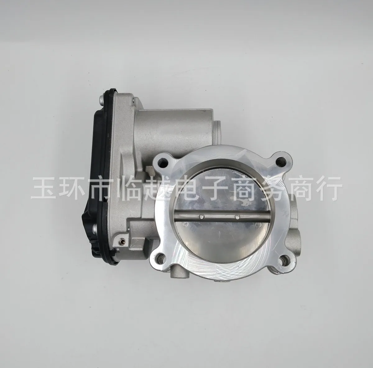 

AT4Z9E926B AT4Z-9E926-A S20068 Throttle Body for Ford