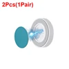 2Pcs-Gray(1set)A