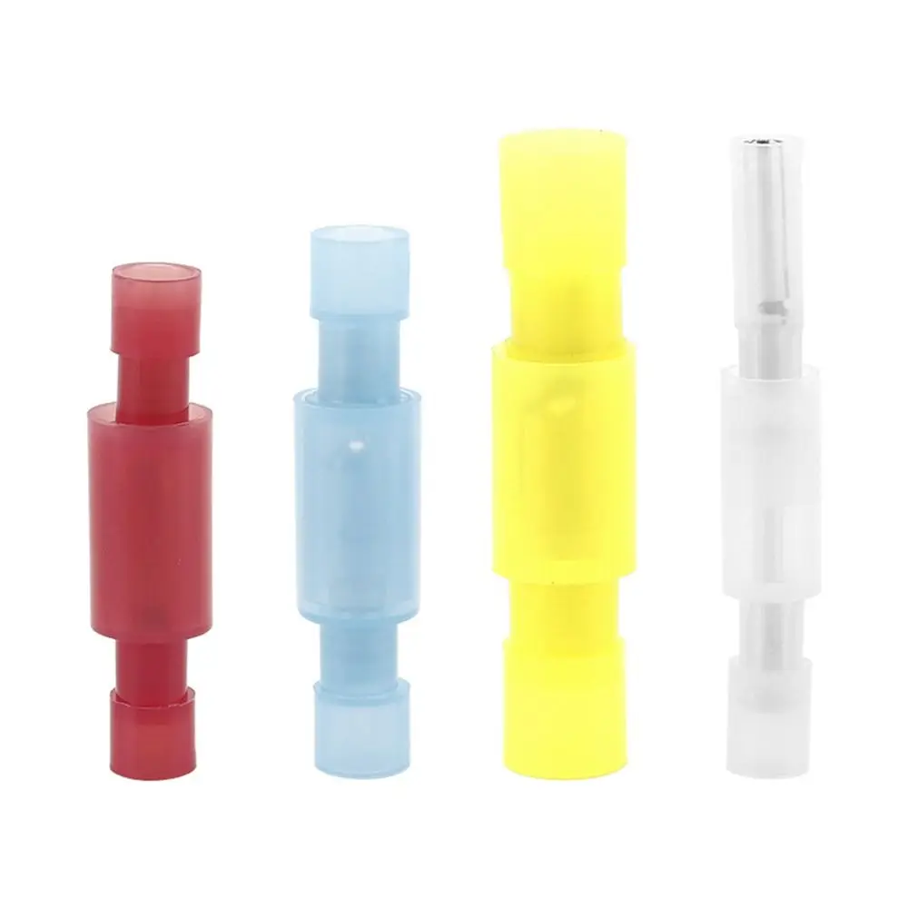 Рисунок 3 - профессиональные стыковые обжимные