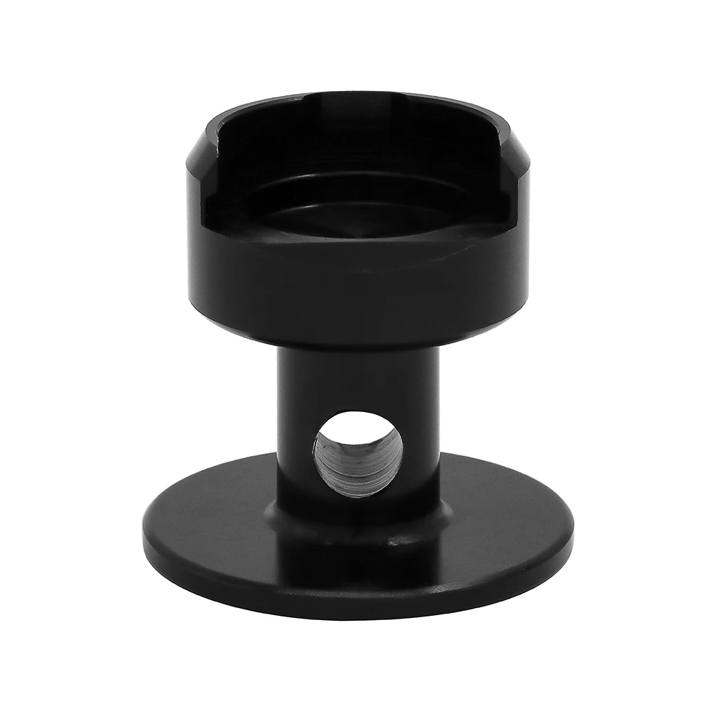 MotorcycleCoilPackRemovalToolForBMWF800GS20082017PullerSpark