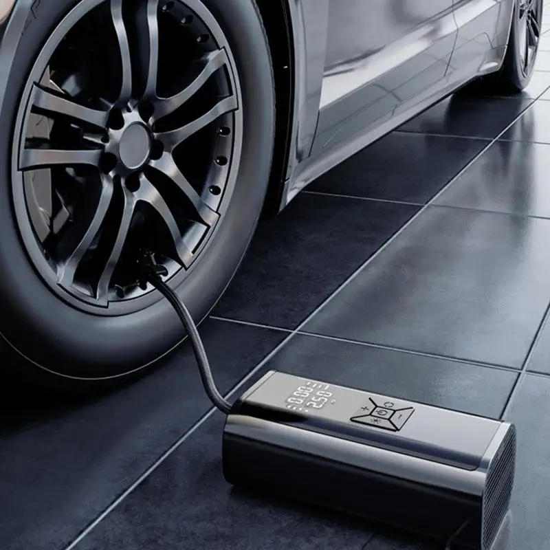 �޴�� ������ ���� ���� Ÿ�̾� ��â��, �޴�� �����, ������ ���� �ڵ��� Ÿ�̾� ��â��, �ڵ��� ���� �����ſ�