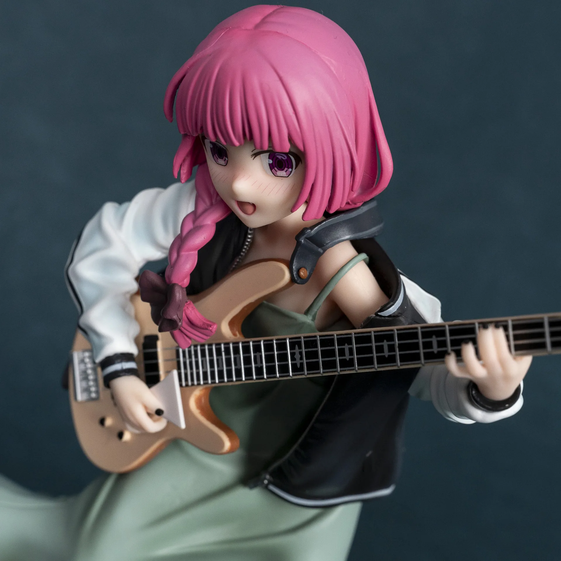 S2d43cee6a1c5468185ea9d399a7207ecA - Bocchi The Rock Store