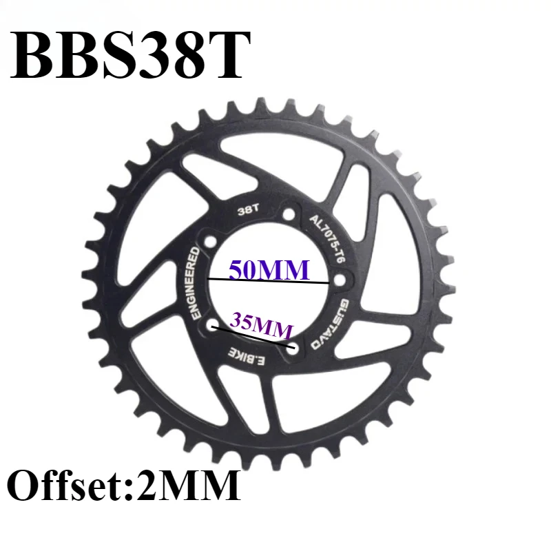 S2d43e42ad78442a2a9dd0c6308a5b