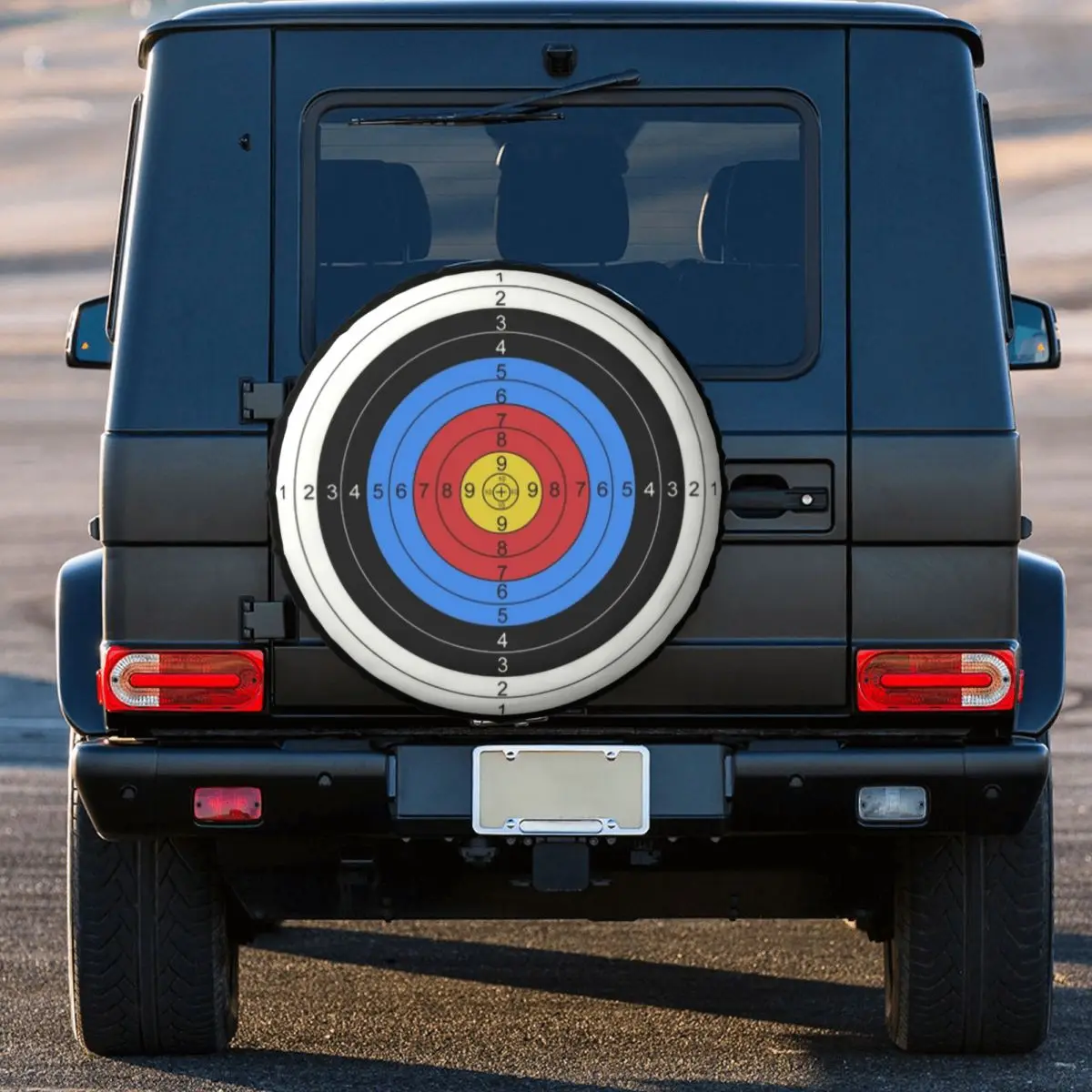 ���� ��� ��ó ���� ��� ������ī �� Ŀ���� ��� �� �� ���� Ÿ�� ���� �׷��� ����� Ÿ�̾� Ŀ�� �Ŀ�ġ