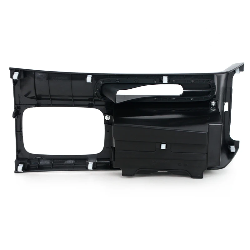 Toyota Camry 2002 2003-2006  Ʈ  г   Hhandbrake г     Ȧ
