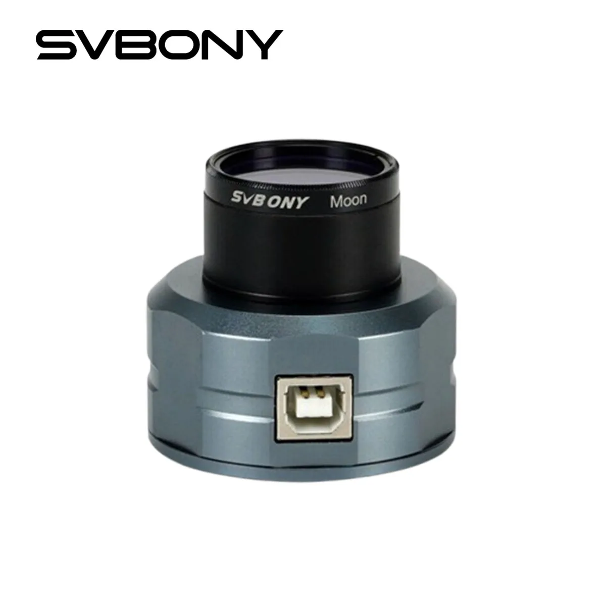 SVBONY SV105 Telescope Electronic Eyepiece Astronomy