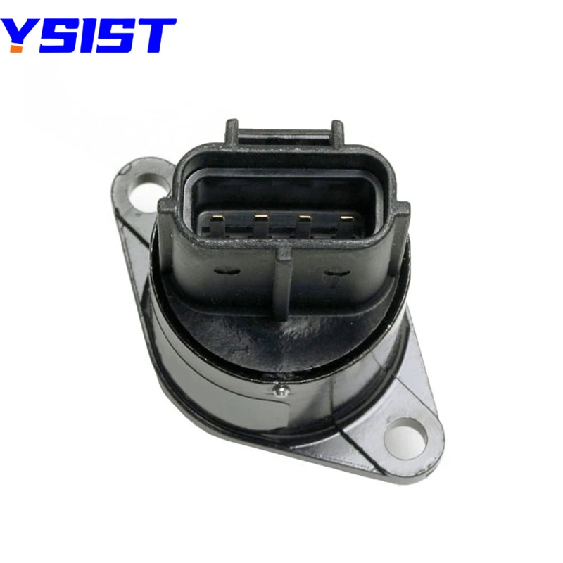 Idle Air Control Valve IAC for Jeep Grand Cherokee Liberty for Dodge Dakota Durango Ram AC328 AC543 53030840 53030751