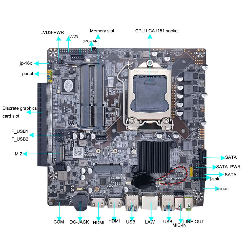 S2d44288ba6f64b72b14009b6e3889c74h.jpg