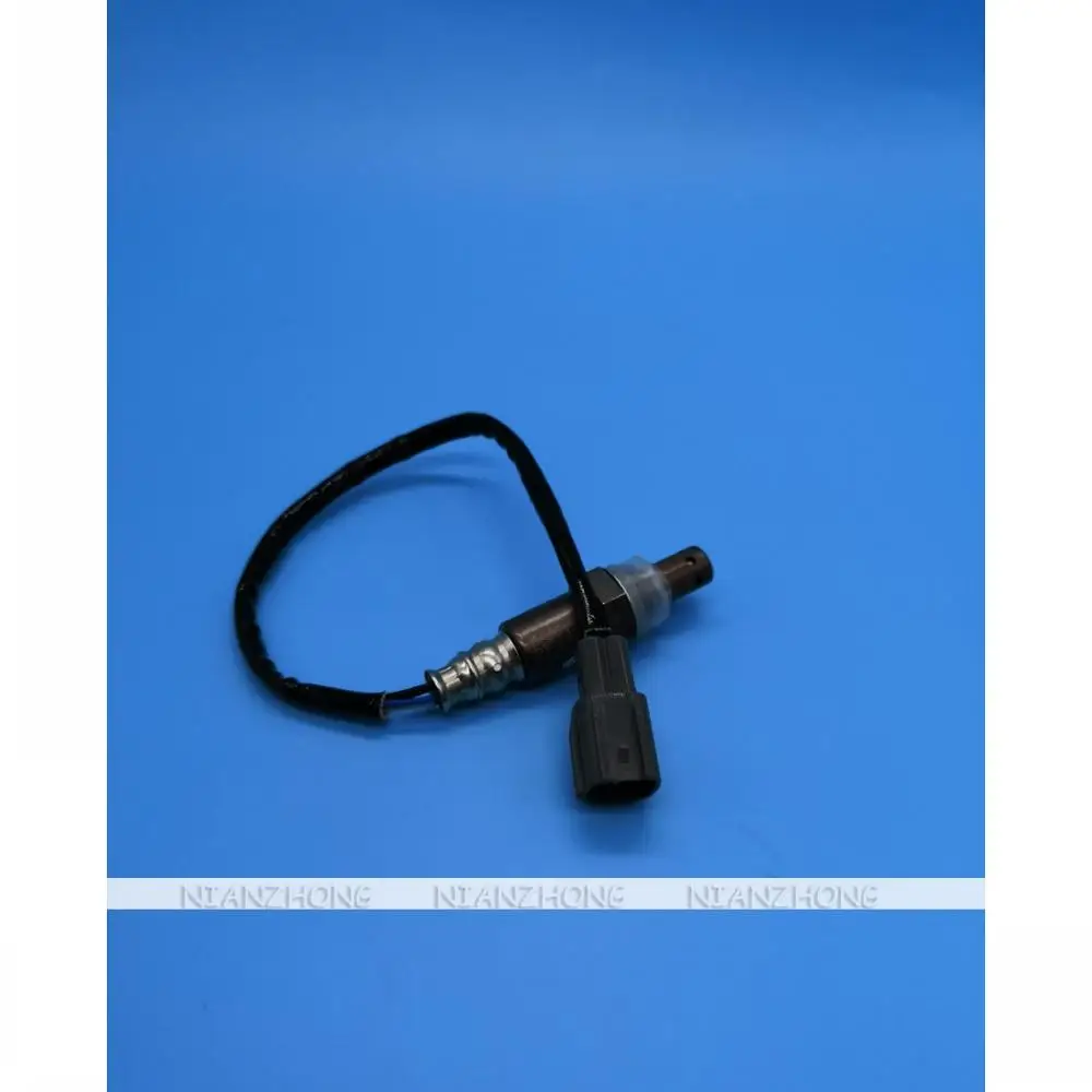 Quality Oxygen Sensor air fuel ratio 8946706170 For Toyota Camry ASV50