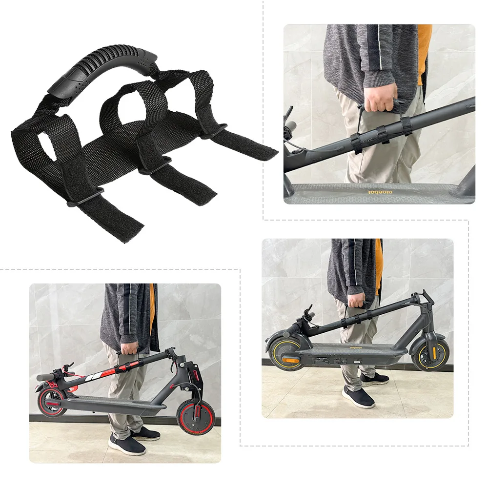 Xiaomi M365 1s Pro 2 Portable Carrying Handle