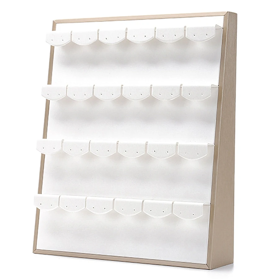 

Подставка для ювелирных украшений, штатив для хранения ювелирных изделий