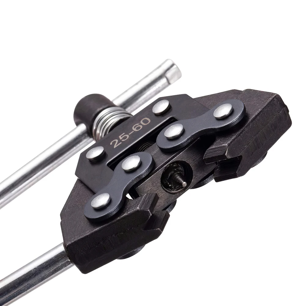 Motorrad Fahrrad Kettenbrecher Cutter Werkzeug Link Splitter Werkzeug 25-60 05B-10B 410-530 25H-60H C2040-C2062 A2040-A2060 Ketten – Detail 13