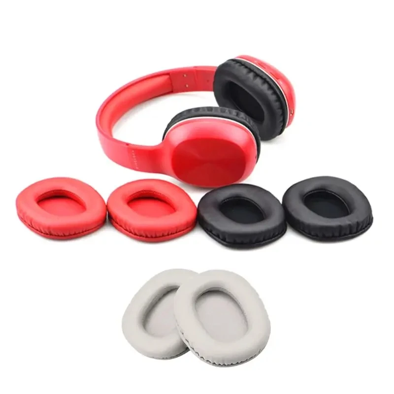 Replacement Ear pads Cushion Head Beam Pad Repair Parts for EDIFIER ...