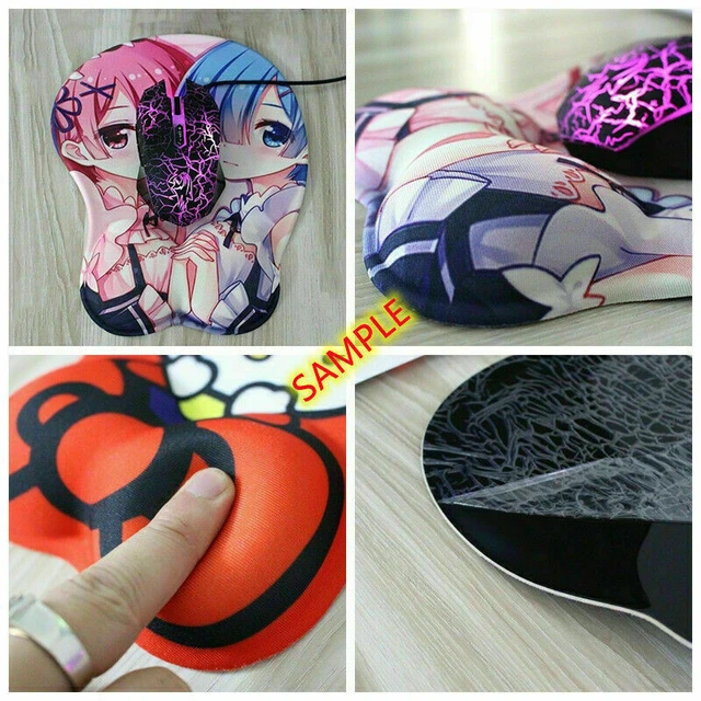 Nona Socks Death Parade Custom Anime Socks Mix Manga - AnimeBape