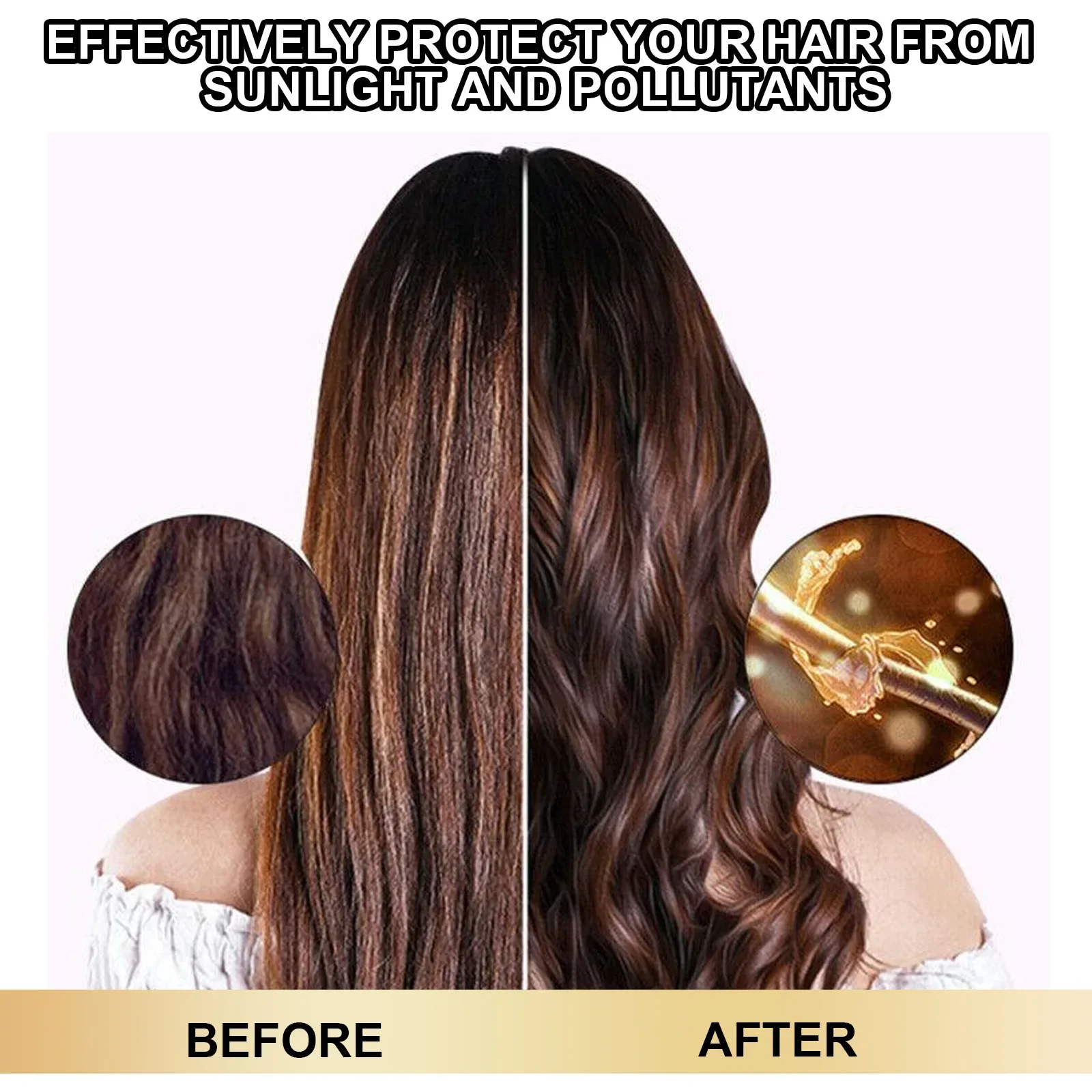 Slide image 678b36cb1f824bd1999153762efe39fd