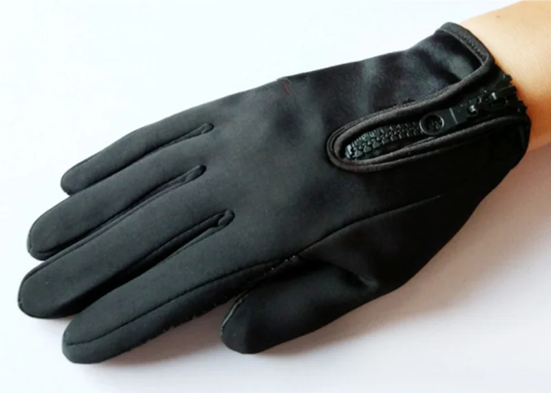 ��ġ ��ũ�� ������ �尩 �ܿ� �� Windproof ������ ��ü �հ��� ����Ŭ�� �尩 Anti-slip ���� ���� �߿� ������ �尩