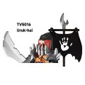 TV5016