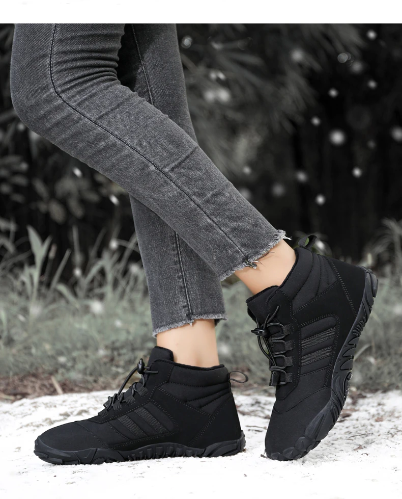 S2d447eb4f2bc4e4aab872e7301dbe049K