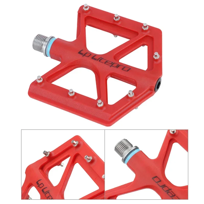 Litepro  , ƼŸ ձ ׽, Ϸ , Ȯ ̲ , ʰ淮 170g   