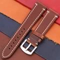 Dark Brown Silver