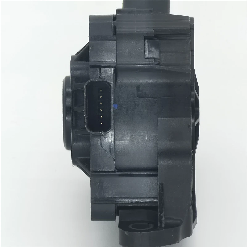 DG9C-9F836-AD Throttle Pedal Assembly Accelerator Pedal Sensor for Ford Mondeo 2013- Taurus 2015-