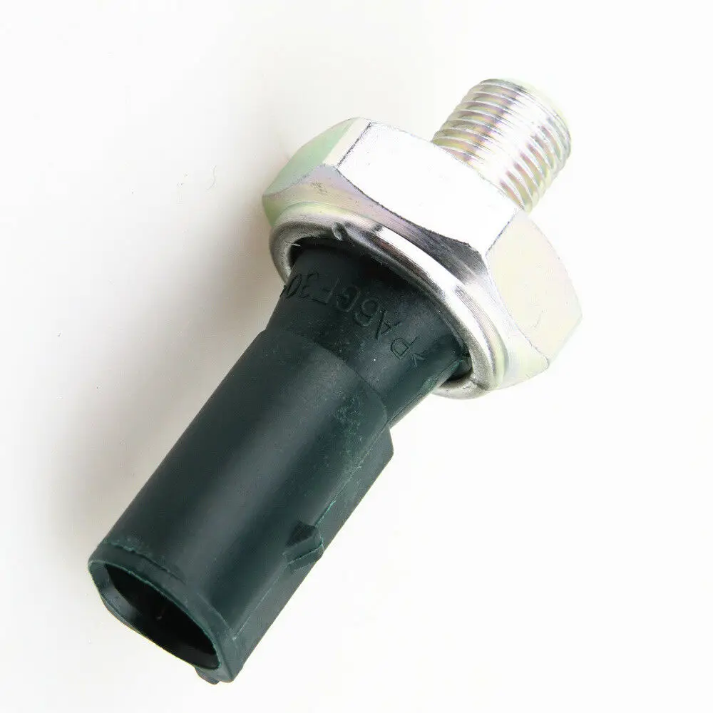 Qty10 Oil Pressure Sensor for Audi A4 Q3 A3 VW Beetle Polo Golf Tiguan Passat B6 B7 Bora 036 919 081D 036 919 081 B 036919081A