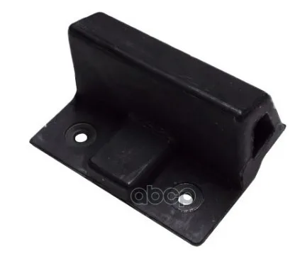 Oeford-1354972_демпфер Крышки Багажника! Ford Fusion 01 FORD арт. 1354972 | - Цена: 1 229,00 руб.