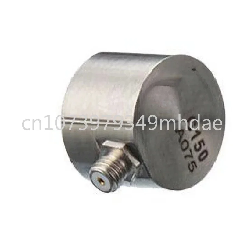 

G150(Old no:SR150M) Acoustic Emission Sensor 60KHz-400KHz