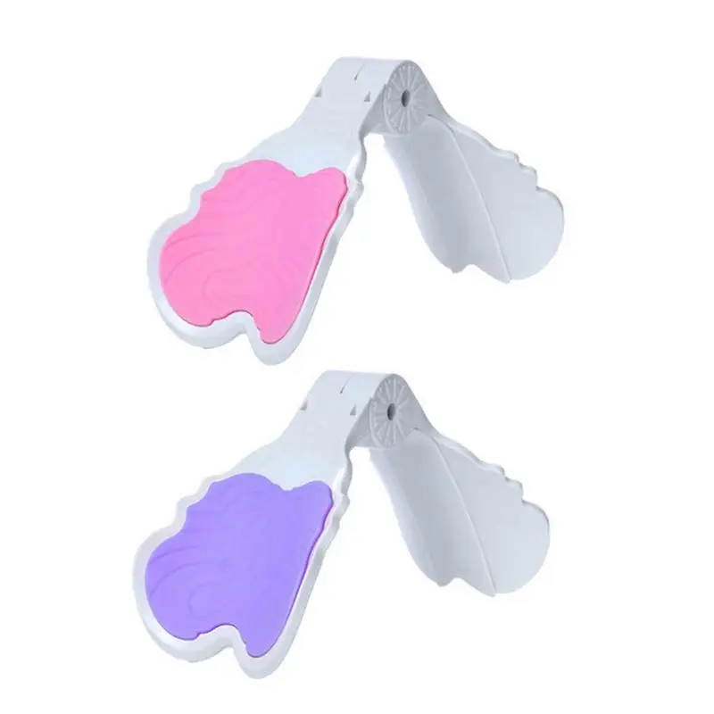

Adjustable Thigh Women Hip Trainer Thigh Exerciser Pelvic Floor Strengthening Device Trainer For Postpartum Workout