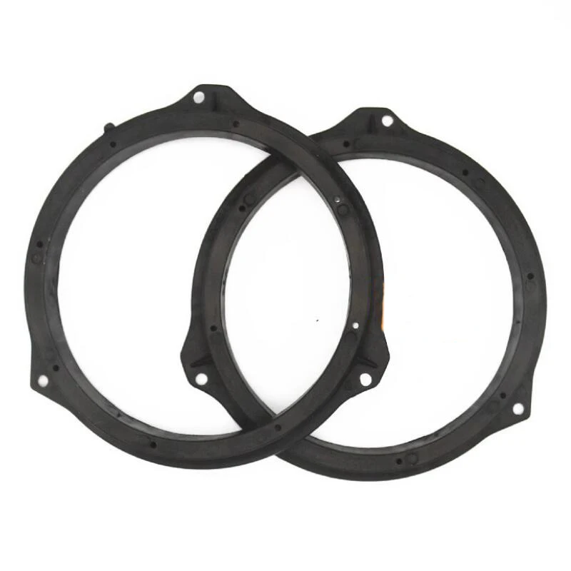 Reproduktor adaptér spacer okres horn blok mounts pro Ford mondeo ostření kuga fiesta ecosport s-max pro chana CS35 CS75 eado XT pro mazda 2