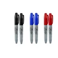 Mix-6 Pcs
