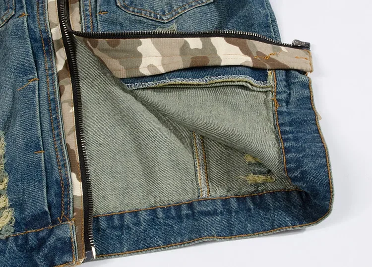 Slide image 38e0420e071e4274934295adad1a61ef