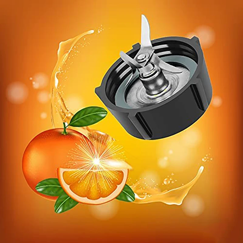 Slide image e68a587e70e04b0193f26916f57d1a7c