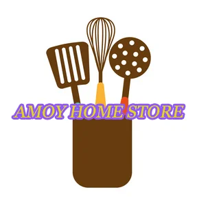 Amoy home Store