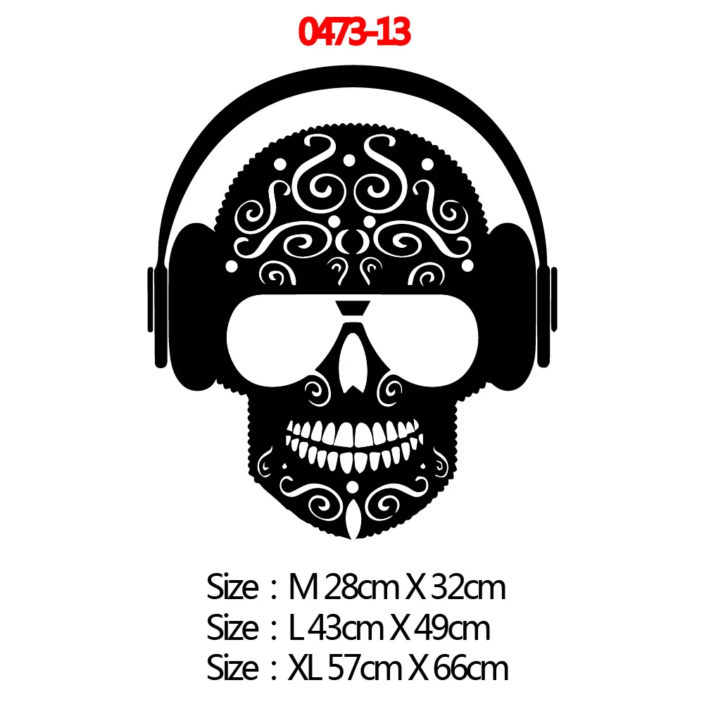 0473-13