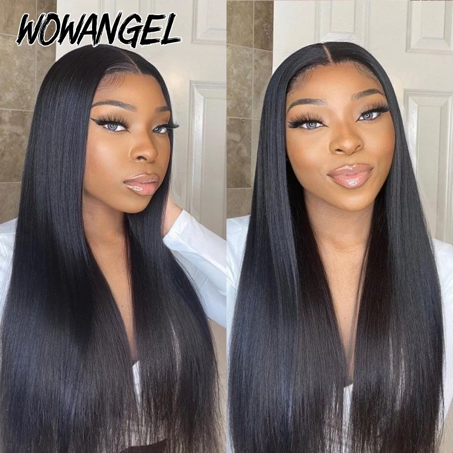 女性用レースフロントウィッグ,ロイヤルとエンジェルジェット