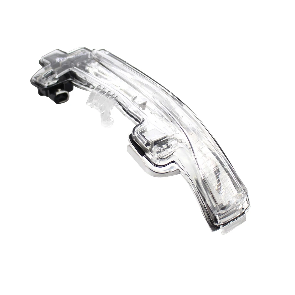 

Лампа указателя поворота для Volvo S60 S60L V40 V60 S80 S80L 31299385