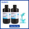 clear-blue-2kg