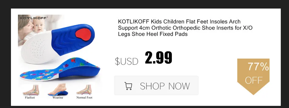 Leather Orthopedic Insoles For The Feet Correction Flat Feet High Arch Support Foot Pads Deodorant Sneakers Shoes For Men Insert