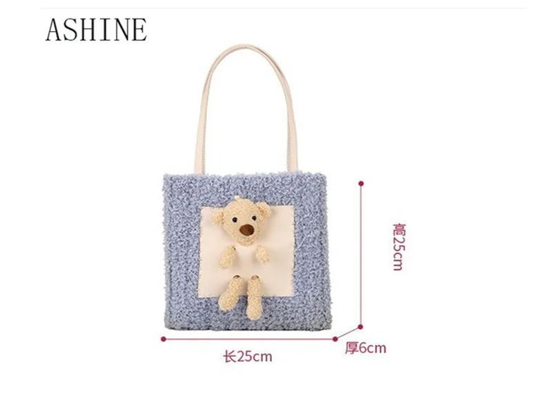 S2d4548046ad4440e83ca3b1b53662b580