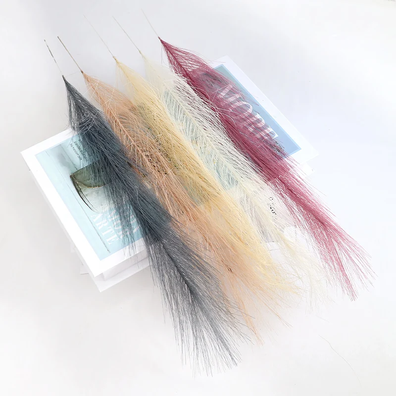 Slide image 22e3093624a64fec93bfac428a2f5e8a